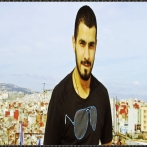 Kassi flow sur yala.fm